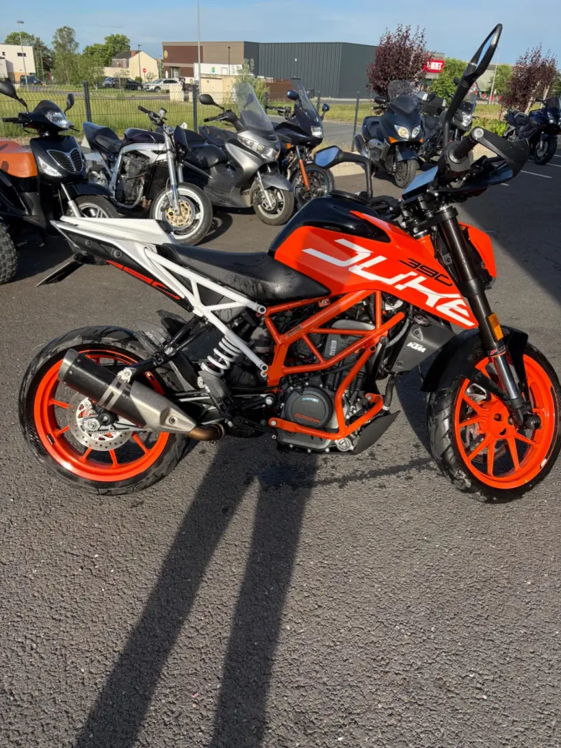 Dd Racing By Legend Motor Magasin De Motos Et Quads A Vierzon Modeles Motos Et Quads 07