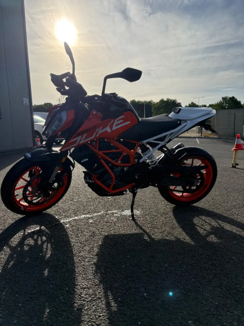 Dd Racing By Legend Motor Magasin De Motos Et Quads A Vierzon Modeles Motos Et Quads 08