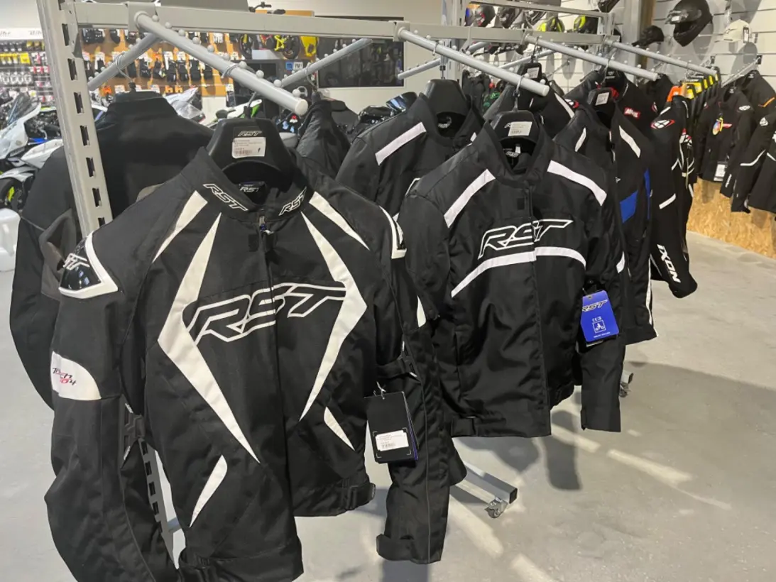 Dd Racing By Legend Motor Magasin De Motos Et Quads A Vierzon Vetements Et Accessoires Motards 07