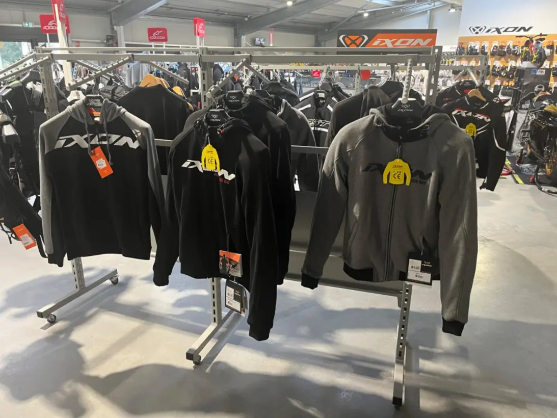 Dd Racing By Legend Motor Magasin De Motos Et Quads A Vierzon Vetements Et Accessoires Motards 09