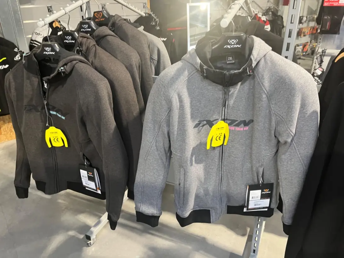 Dd Racing By Legend Motor Magasin De Motos Et Quads A Vierzon Vetements Et Accessoires Motards 10