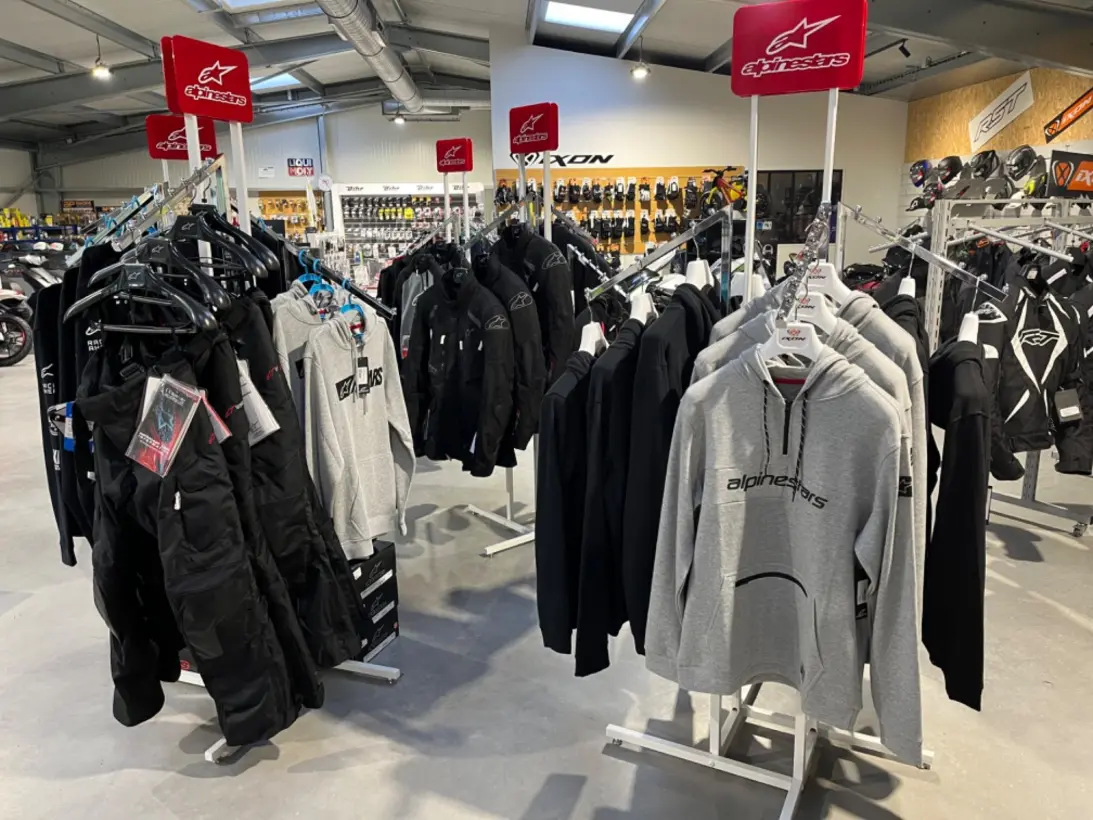 Dd Racing By Legend Motor Magasin De Motos Et Quads A Vierzon Vetements Et Accessoires Motards 14