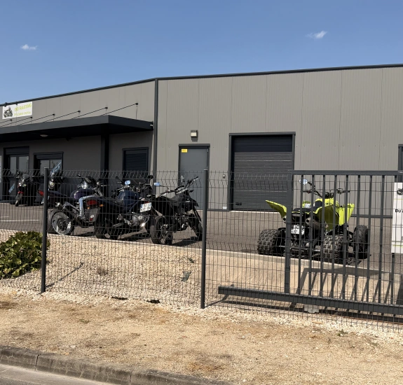 Dd Racing By Legend Motor Magasin De Motos Et Quads A Vierzon Vente De Motos Et Quads A Vierzon2
