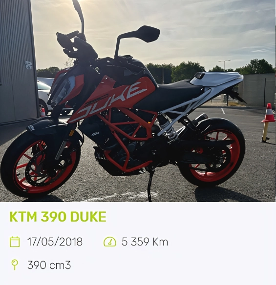 Dd Racing By Legend Motor Magasin De Motos Et Quads A Vierzon Motoo02